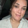 andreita13pr
